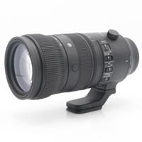 Sigma 70-200mm F/2.8 DG DN OS Sports L-Mount occasion