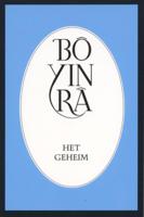 Het geheim (Paperback)