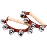 Bellenkrans, 2st