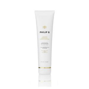 Philip B Lovin&apos; Leave-In Conditioner - 178ml