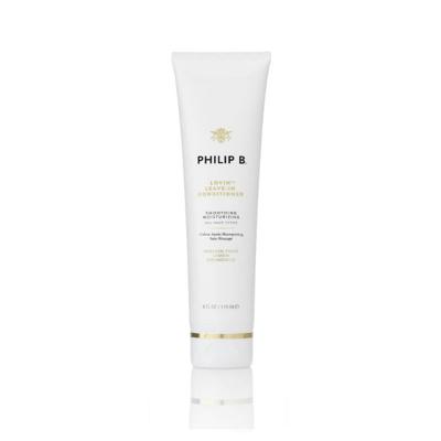 Philip B Lovin&apos; Leave-In Conditioner - 178ml