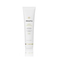 Philip B Lovin&apos; Leave-In Conditioner - 178ml