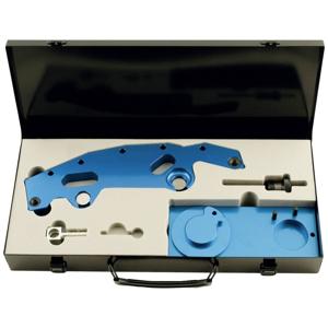 KS Tools 4001075 Motorinstelgereedschapsset voor BMW, 7-delig