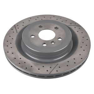 remschijf 107712