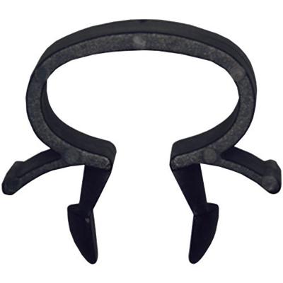 Kabelklem OEM:6842297 - 5 stuks 65135406