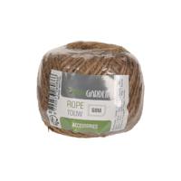 Pro Garden Jute Touw 60 m - thumbnail