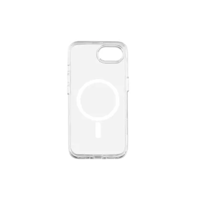 Pomologic Rugged Magsafe case iPhone 16e