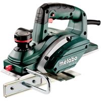 Metabo HO 26-82 Elektrische schaafmachine Schaafbreedte: 82 mm 620 W - thumbnail