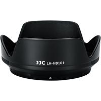 JJC HB-101 Nikon Zonnekap