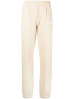 Jacquemus pantalon de jogging Le Jogging Jacquemus - Tons neutres - thumbnail