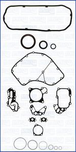 Pakkingset, motorblok 54218400