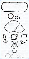 Pakkingset, motorblok 54218400