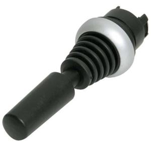 Eaton M22-WJ2V-2P Joystick IP66 1 stuk(s)