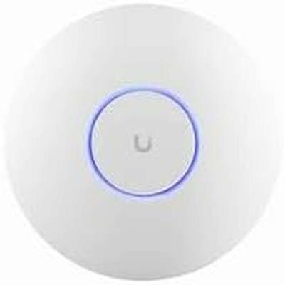 Toegangspunt UBIQUITI U7 Pro Max