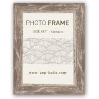 Zep CC468 Tamigi Brown 15x20 cm