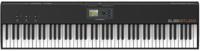 Studiologic SL88 STUDIO Clavier MIDI toetsenbord USB Zwart