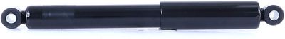Schokdemper G21658