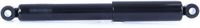 Schokdemper G21658 Schokdemper G21658