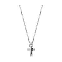 Dames ketting Police PEAGN2211512 60 cm