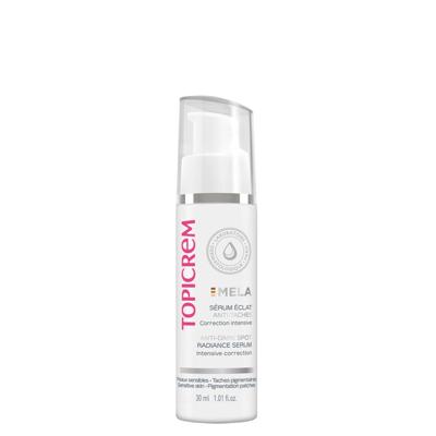 Anti Donkere Vlekken Serum Topicrem Before Booster