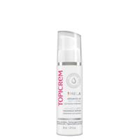 Anti Donkere Vlekken Serum Topicrem Before Booster