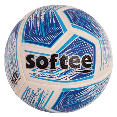 FOOTBALL BALL SOFTEE KONCEPT SIZE 5