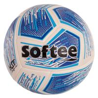 FOOTBALL BALL SOFTEE KONCEPT SIZE 5