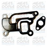 Meat Doria EGR-klep pakking 01613