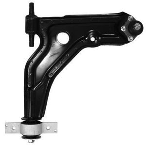 Draagarm Saab VR 210492