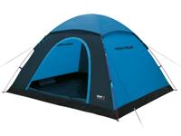 HIGH PEAK 4-persoons tent Monodome XL (Blauw)