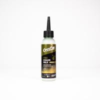 CyclOn pro chain wax 125 ml