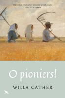 O pioniers! (Paperback)