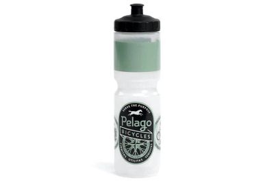 Pelago Bio 1 L Fiets Bidon