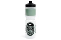 Pelago Bio 1 L Fiets Bidon Pelago Bio 1 L Fiets Bidon
