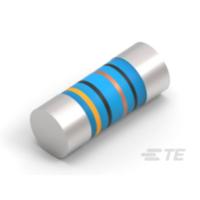 TE Connectivity 1-2176317-1 SMD 1 stuk(s) Tape on Full reel