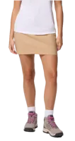 Columbia Leslie Falls II Skort Columbia Leslie Falls II Skort