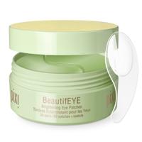 Pixi Skintreats BeautifEYE Patch Ogen 60Stuks