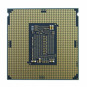 Intel Xeon E-2224 processor 3,4 GHz 8 MB Smart Cache