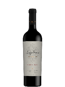 Luigi Bosca De Sangre Cabernet Franc | Rode wijn | Argentinië