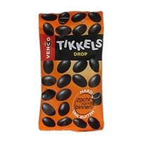 Tikkels drop 45 Gram