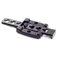 Supertronic Houder 1 stuk(s)