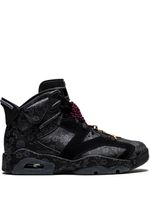 Jordan baskets Air Jordan 6 Retro NRG - Noir