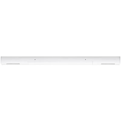 Paulmann URail 97766 230V-railsysteemcomponenten Middenvoeding Wit