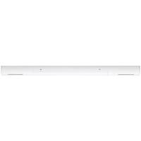 Paulmann URail 97766 230V-railsysteemcomponenten Middenvoeding Wit Paulmann URail 97766 230V-railsysteemcomponenten Middenvoeding Wit