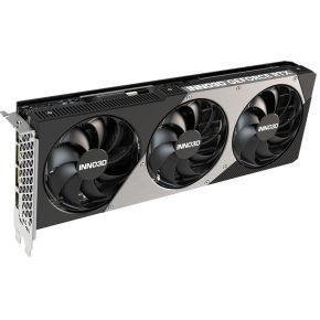 INNO3D GeForce RTX 5080 X3 16GB