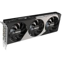 INNO3D GeForce RTX 5080 X3 16GB INNO3D GeForce RTX 5080 X3 16GB