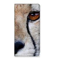 OnePlus 11 Hoesje maken Cheetah