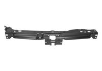 Slotplaat Motorkap 1985663