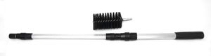 Algae Brush - Vt