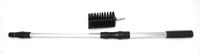 Algae Brush - Vt Algae Brush - Vt